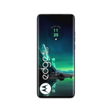 Motorola Edge 40 Neo  256GB/8 - 5G