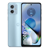 Motorola G54  256GB/8 1 sim