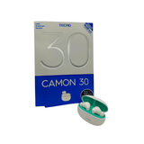 Tecno Camon 30 256GB/8