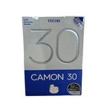 Tecno Camon 30 256GB/8