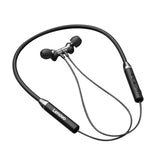Lenovo HE05 | Audífonos | Bluetooth