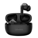 Lenovo HT05 | Audífonos | Bluetooth |
