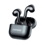 Lenovo LP40 | Audífonos | Bluetooth |