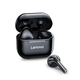 Lenovo LP40 | Audífonos | Bluetooth |