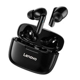 Lenovo XT90 | Audífonos | Bluetooth |