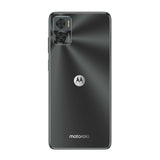 Motorola E22i 2+32GB