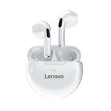 Lenovo LivePods HT38 | Audífonos | Bluetooth |