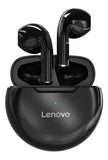 Lenovo LivePods HT38 | Audífonos | Bluetooth |