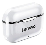Lenovo LP1 | Audífonos | Bluetooth |