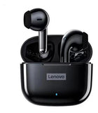 Lenovo LP40 PRO | Audífonos | Bluetooth |