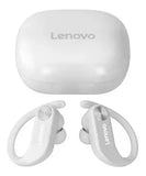 Lenovo LP7 | Audífonos | Bluetooth |