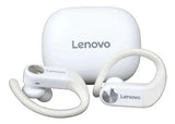 Lenovo LP7 | Audífonos | Bluetooth |