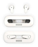 Lenovo XT95 | Audífonos | Bluetooth |